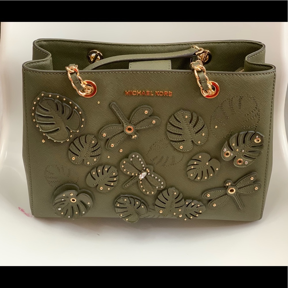 Michael kors bag